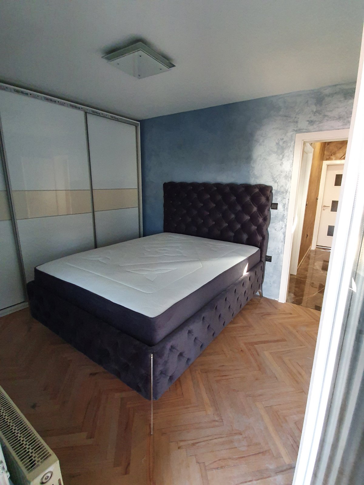 Prodajem ili izdajem LUX kucu u Smederevu