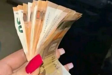 Ponuda kredita bez unaprijed plaćene naknade
