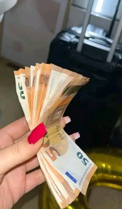 Ponuda kredita bez unaprijed plaćene naknade