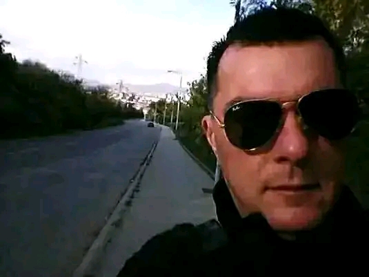 potrebna žena za čišćenje garsonjere na Paliluli kod ideje.