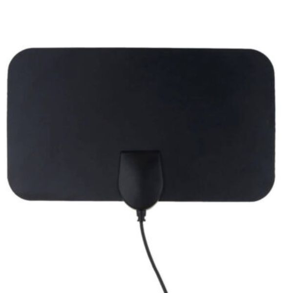 Digitalna antena za besplatne TV kanale 4K HDTV