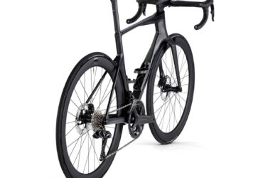 2024 BMC Teammachine R 01 Four Road Bike (M3BIKESHOP)