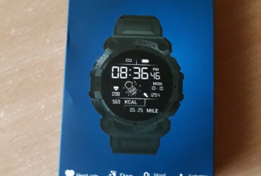 Smart Watch Pametni Sat