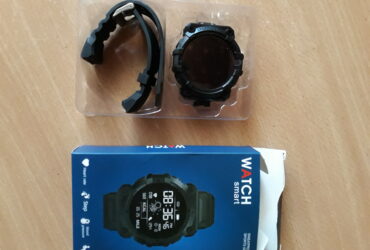 Smart Watch Pametni Sat