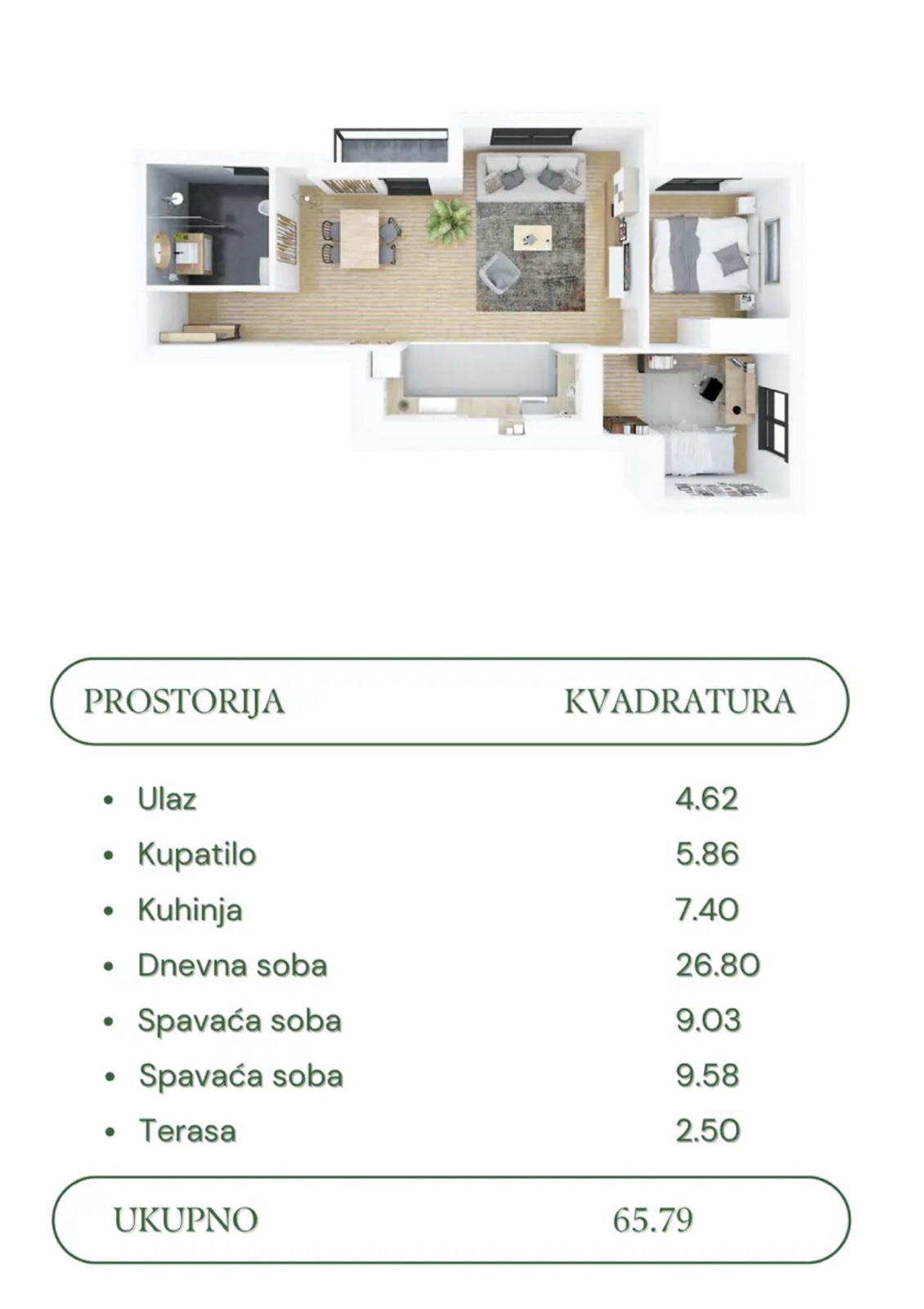 Beograd-Vozdovac,Lekino Brdo