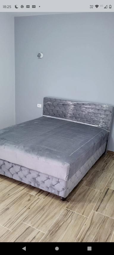 Prodaja namestaja