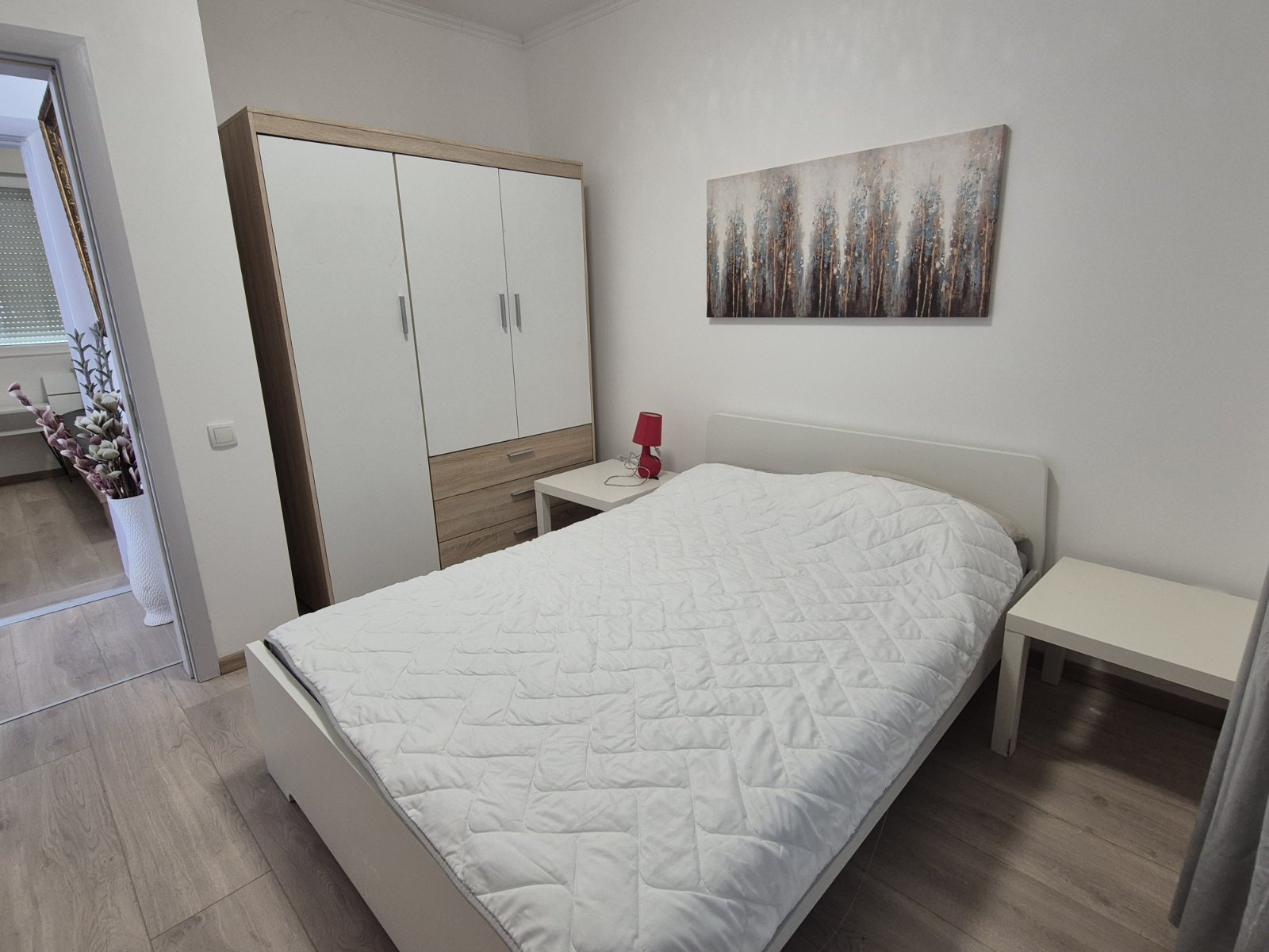 Kuca na prodaju Ivanovo-Pancevo