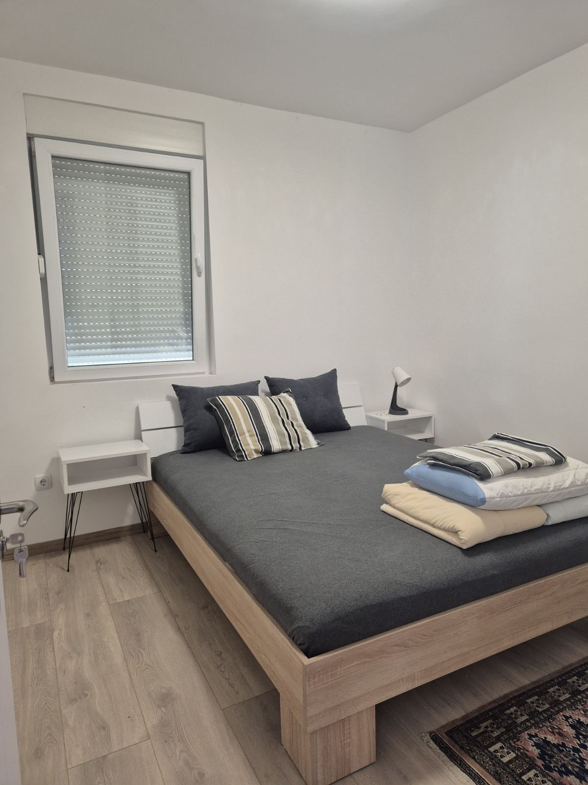 Kuca na prodaju Ivanovo-Pancevo