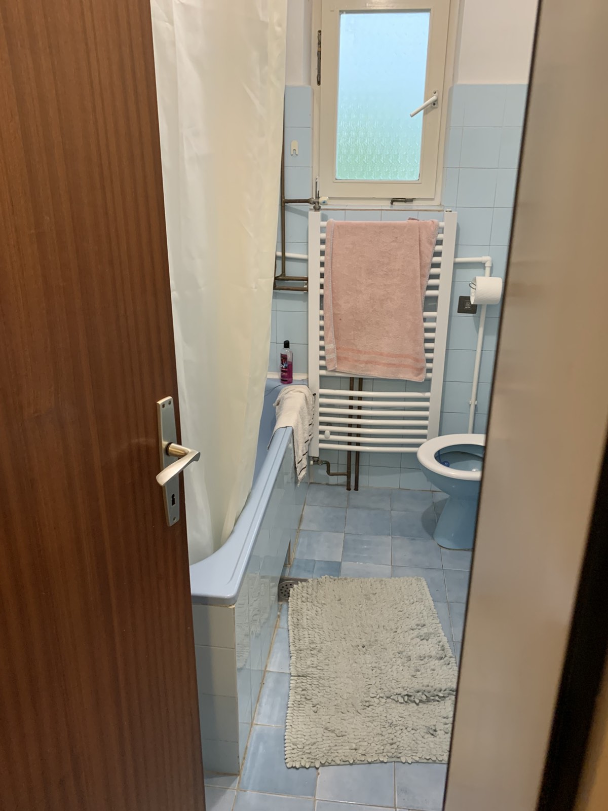 Prodajem kucu u Rudovcima-Lazarevac