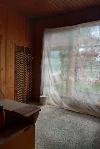 Prodajem pekaru 170m2 Nikinci,Ruma