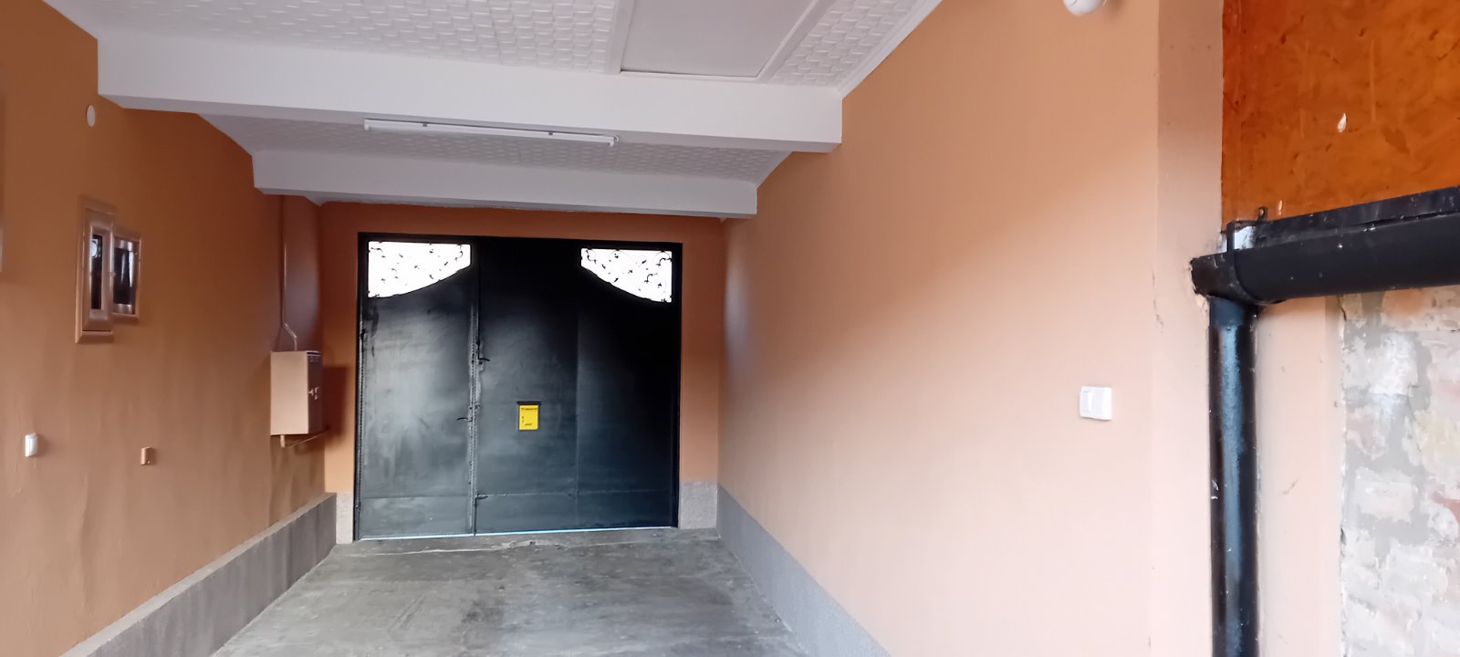 Kuća u kikindi, na izuzetnoj lokaciji, na prodaju