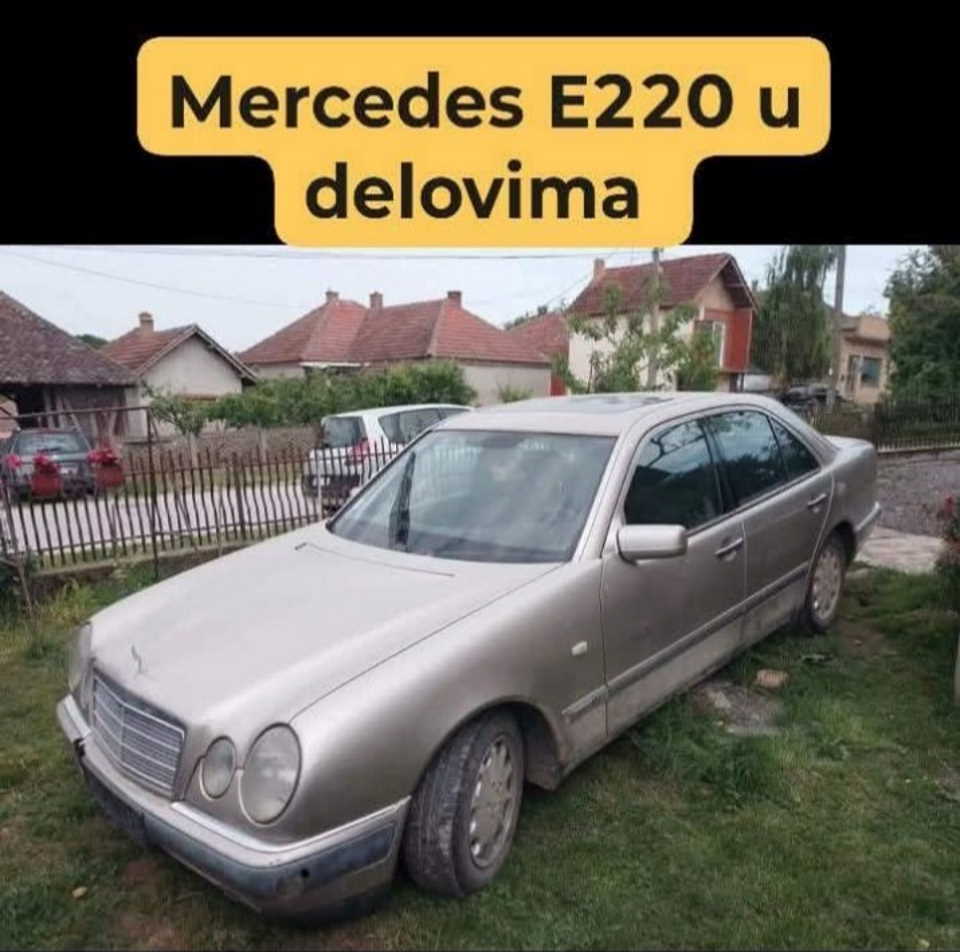 Auto OTPAD – veliki izbor za lagunu i alfu