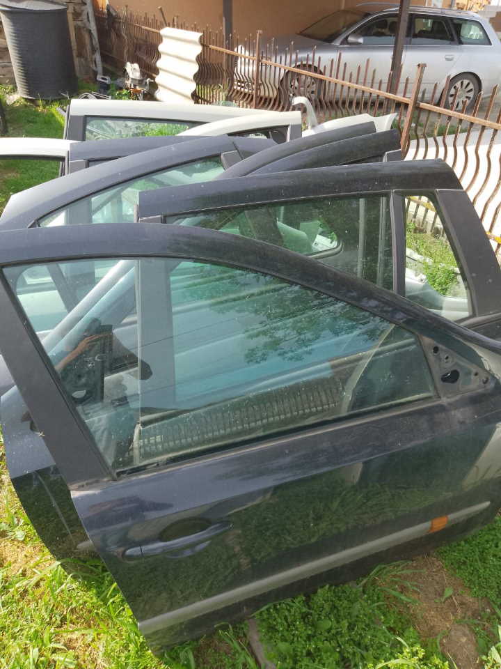 Auto OTPAD – veliki izbor za lagunu i alfu