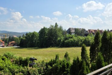 LUX STAN NA PRODAJU