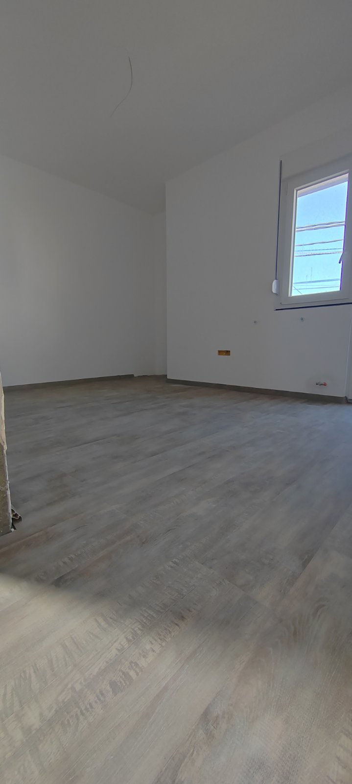 Na prodaju kuca u centru Vranica-Beograd