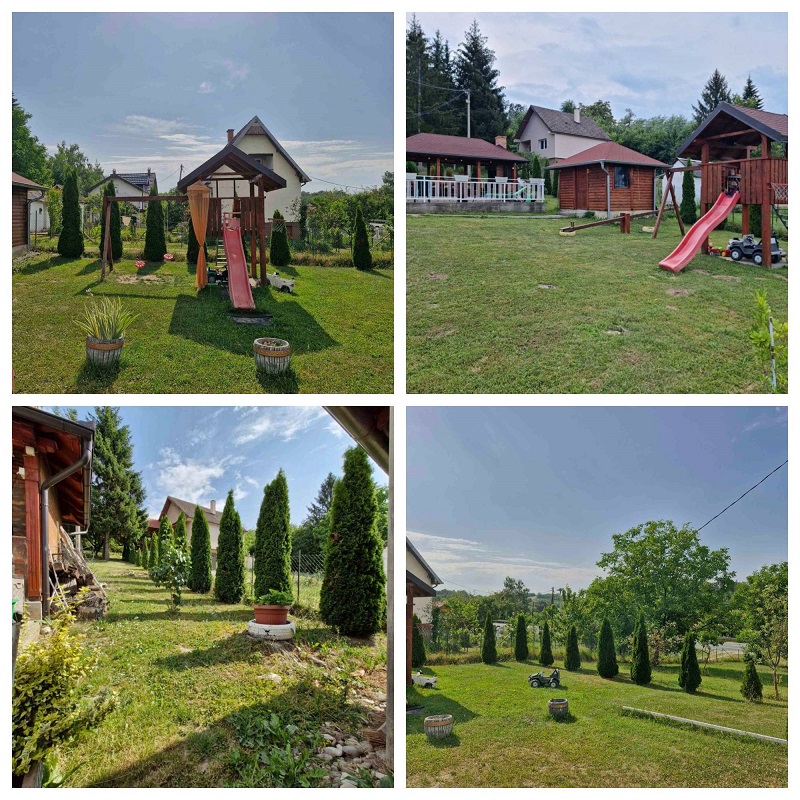 Prodaja kuce sa prelepim placem od 22ara-Veljevo