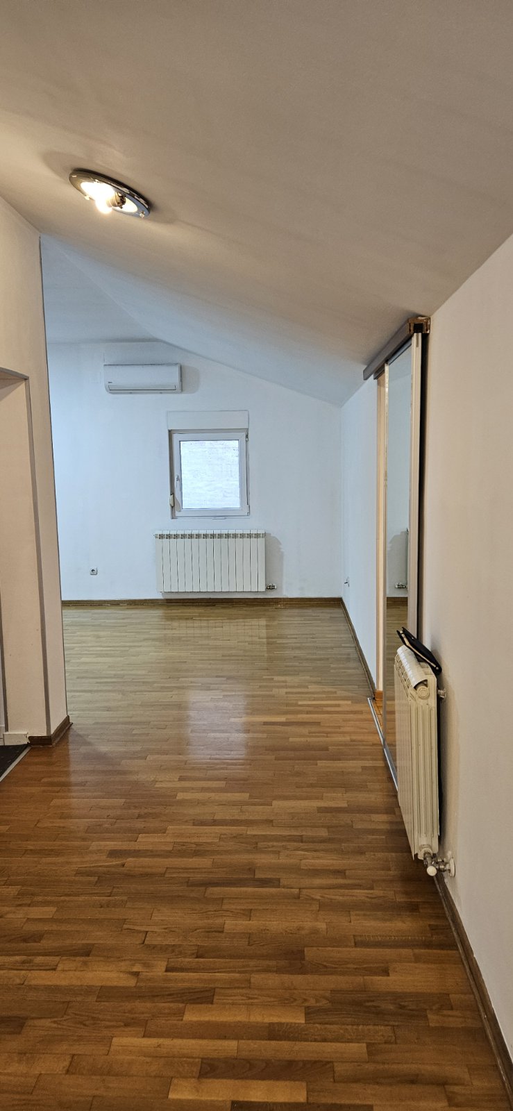 Stan na prodaju Vozdovac -Sumice