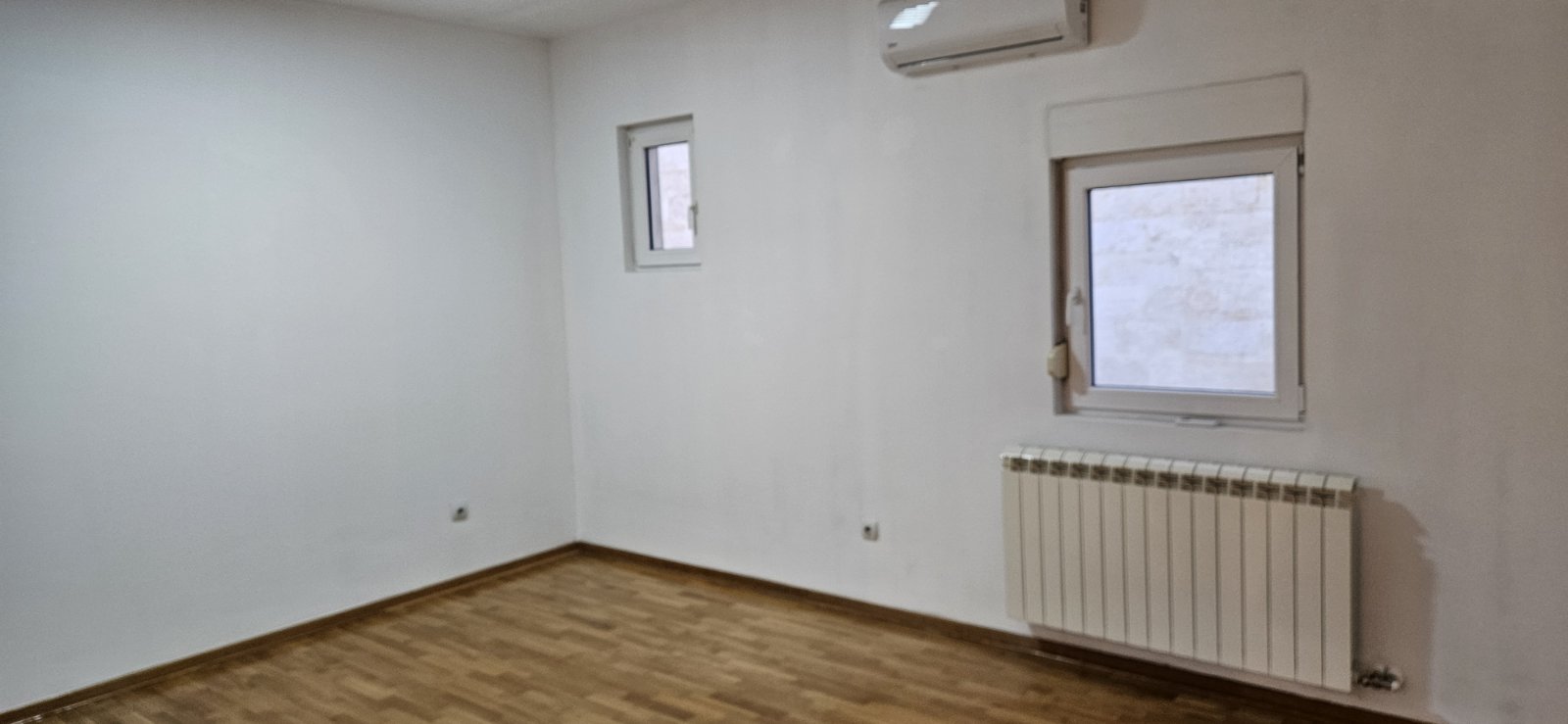 Stan na prodaju Vozdovac -Sumice