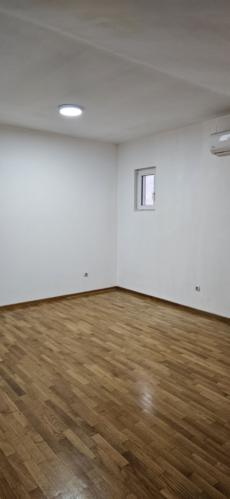 Stan na prodaju Vozdovac -Sumice