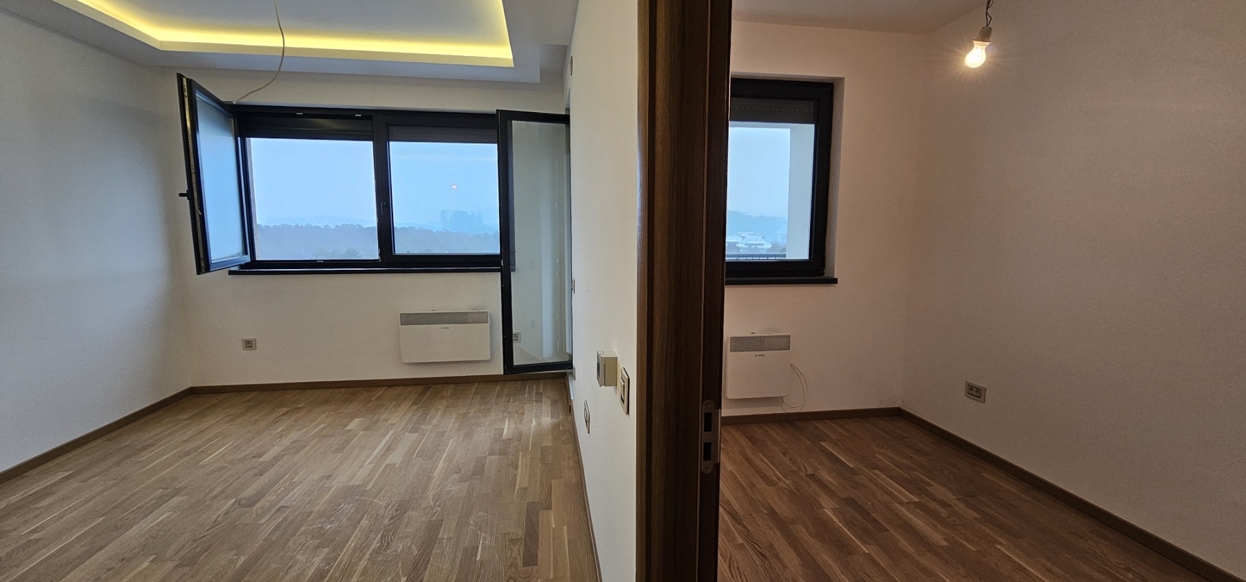 Uži centar stan na prodaju-Zlatibor