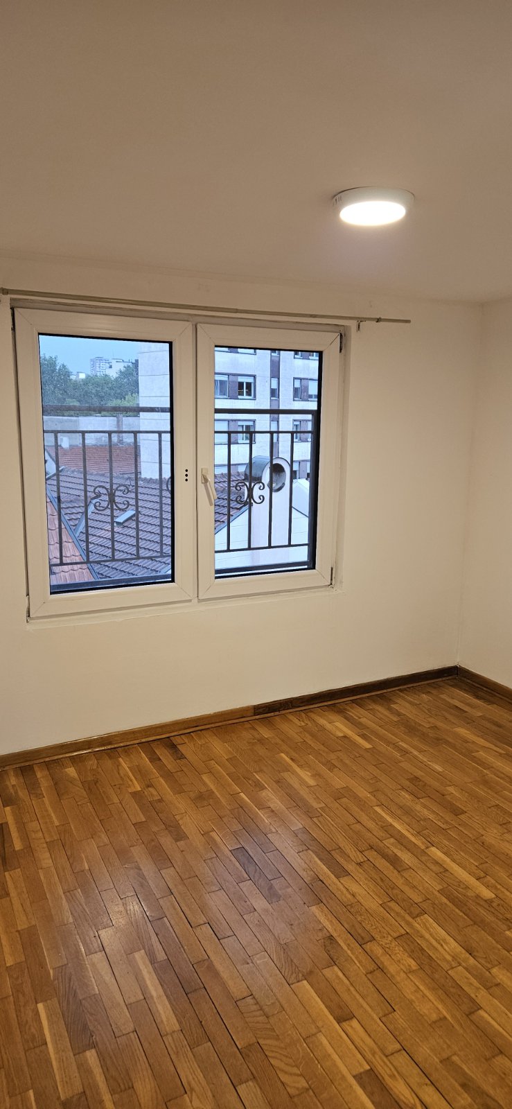 Stan na prodaju Vozdovac -Sumice