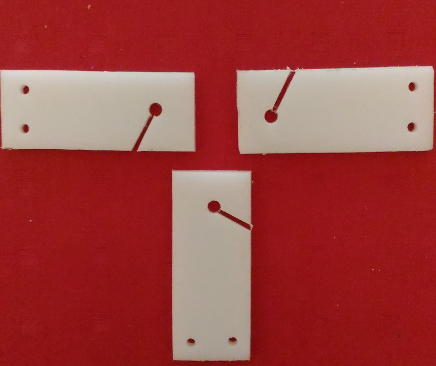 Izolator za elektricne ograde