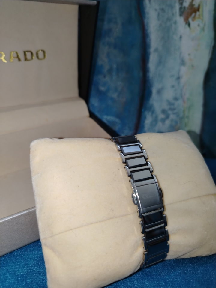 RADO®   odlično očuvan sat