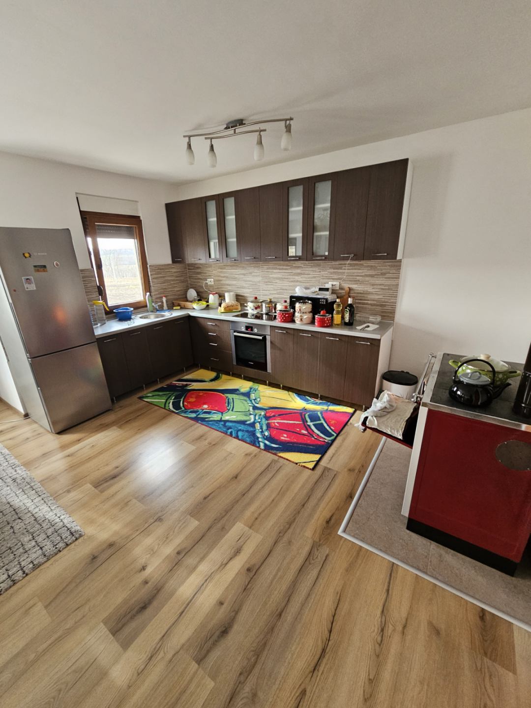 Fantasticno imanje 3.5ha,nadomak Beograda