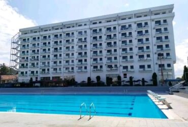 Izdavanje lux apartmana u Jagodini aqua park stan na dan