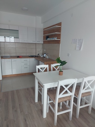 Izdavanje lux apartmana u Jagodini aqua park stan na dan