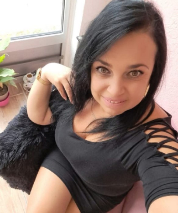 Trazim ozbiljnog muskarca za brak