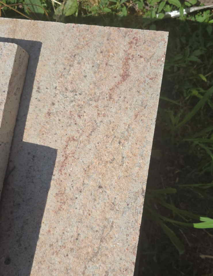 Velika rasprodaja mermernih i granitnih pločica