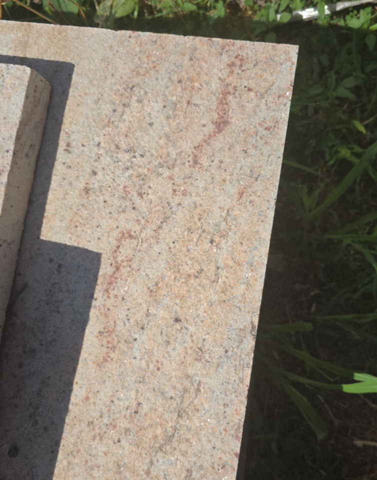 Velika rasprodaja mermernih i granitnih pločica