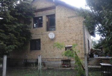 Hitna prodaja!Porodične kuce-kula vojvodina