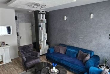 Prodaje se LUX nov stan kod Hotela Morave