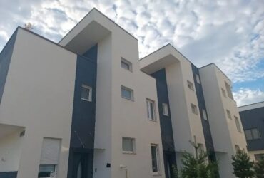 Prodajem luksuznu kucu u Novom Sadu