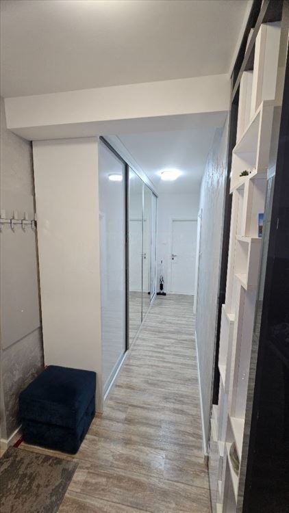 Prodaje se LUX nov stan kod Hotela Morave
