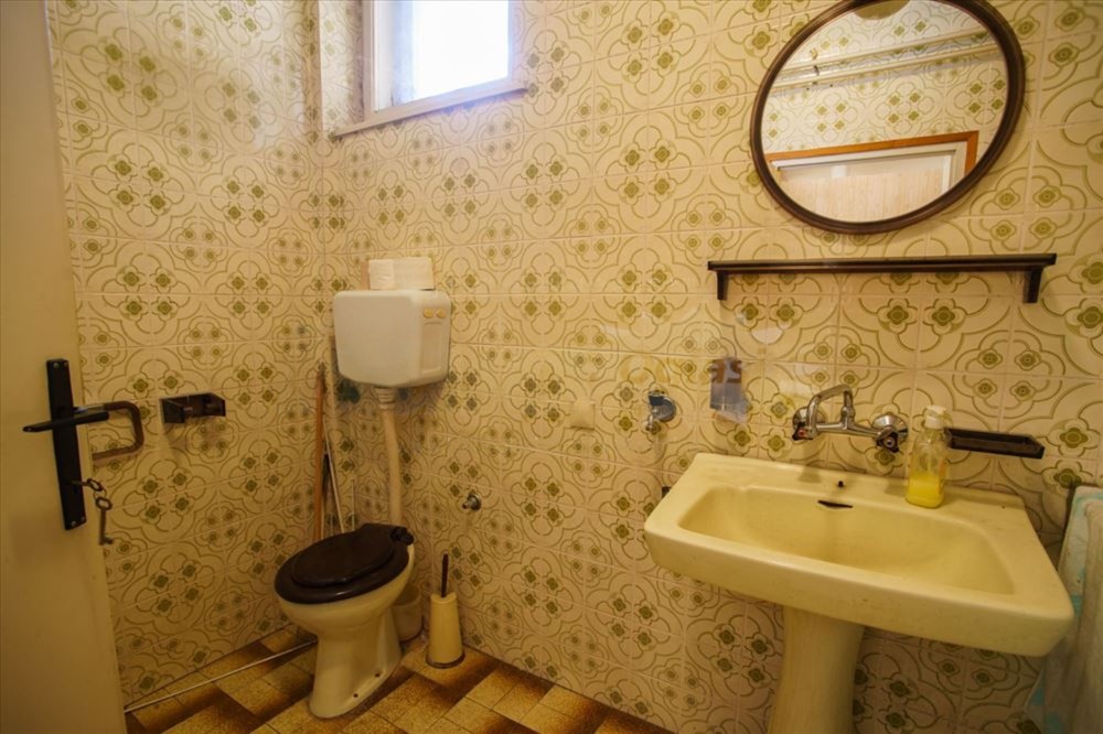 Porodicna kuca u Kanjizi kraj Tise