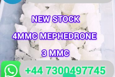 high quality best price 2mmc 3mmc 4mmc