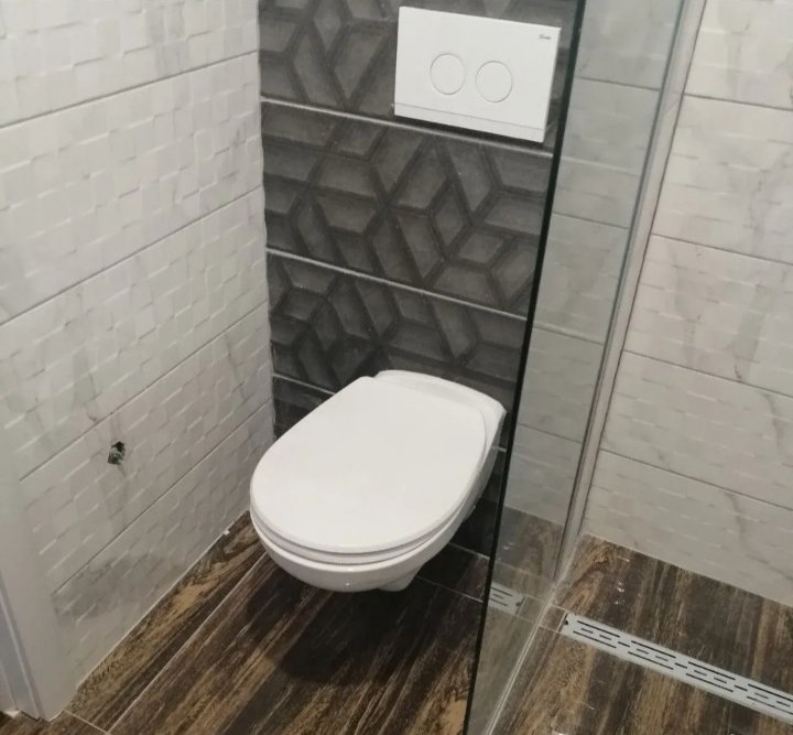 Prodajem stan u Pancevu 90m2