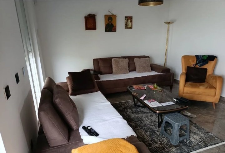 Prodajem luksuznu kucu u Novom Sadu