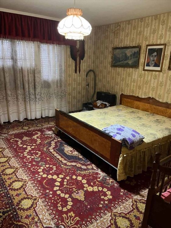 Odlicna kuca za porodicu Aleksandrovac-Žabari