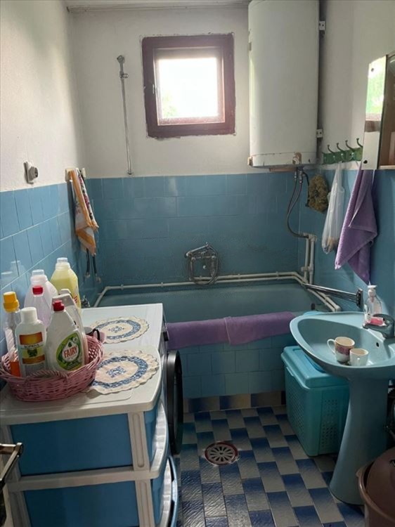 Odlicna kuca za porodicu Aleksandrovac-Žabari