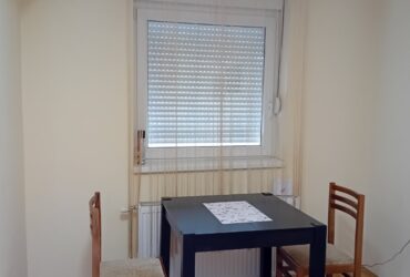 Izdavanje stana