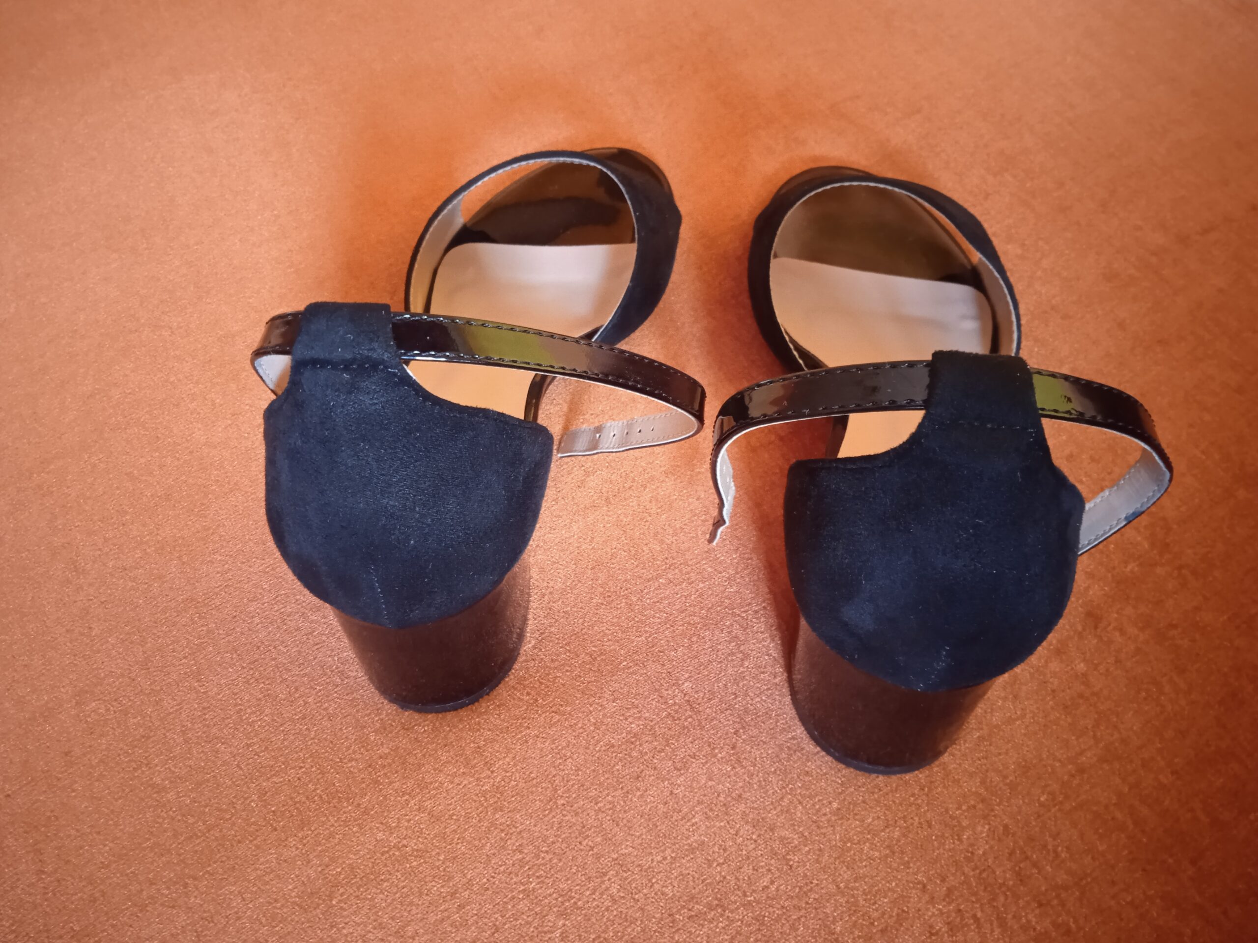 Sandale