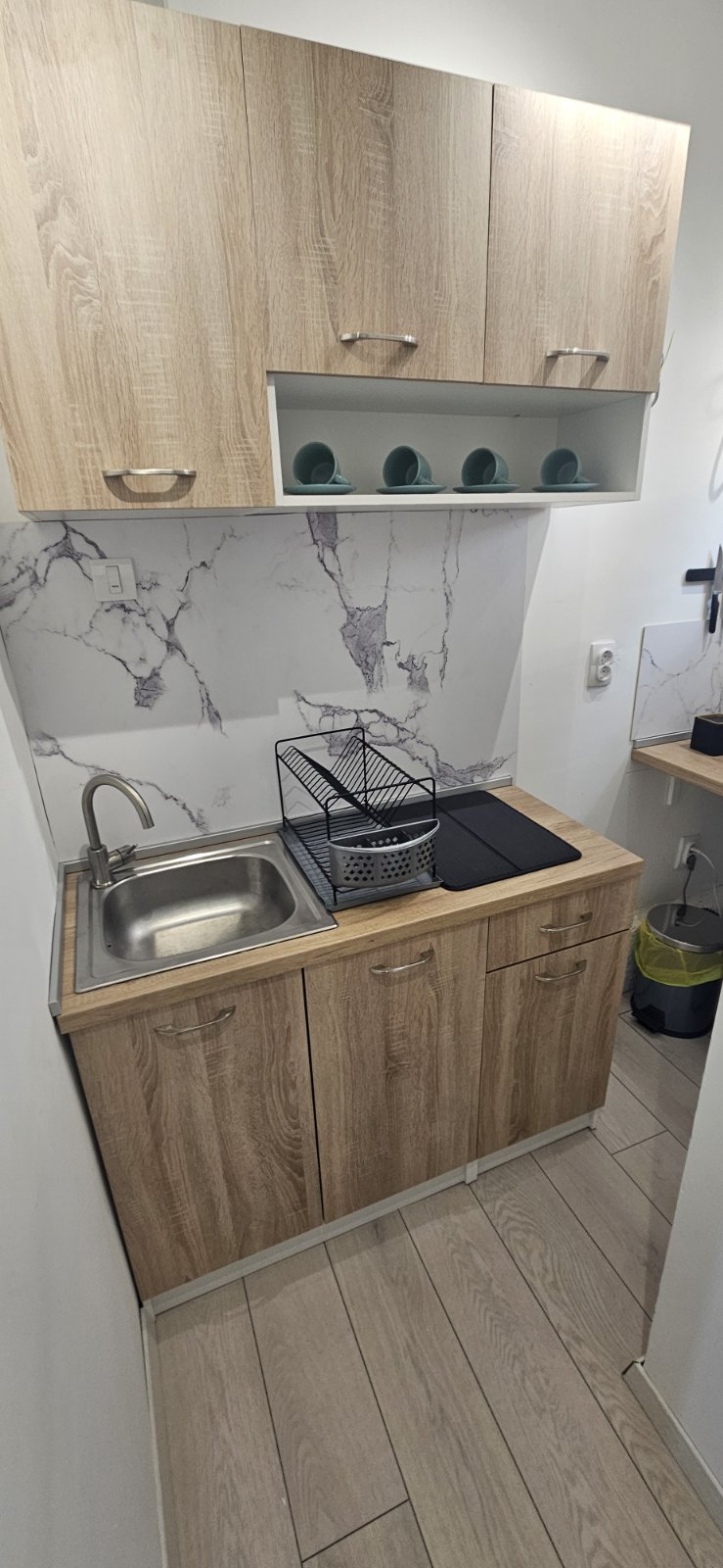 APARTMANI IZDAVANJE CENTAR BEOGRAD