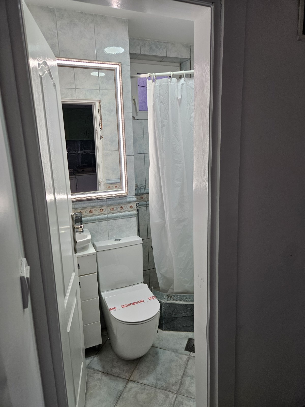 APARTMANI IZDAVANJE CENTAR BEOGRAD