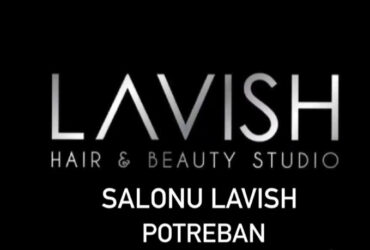 Salonu 