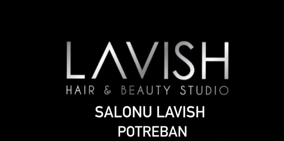 Salonu 
