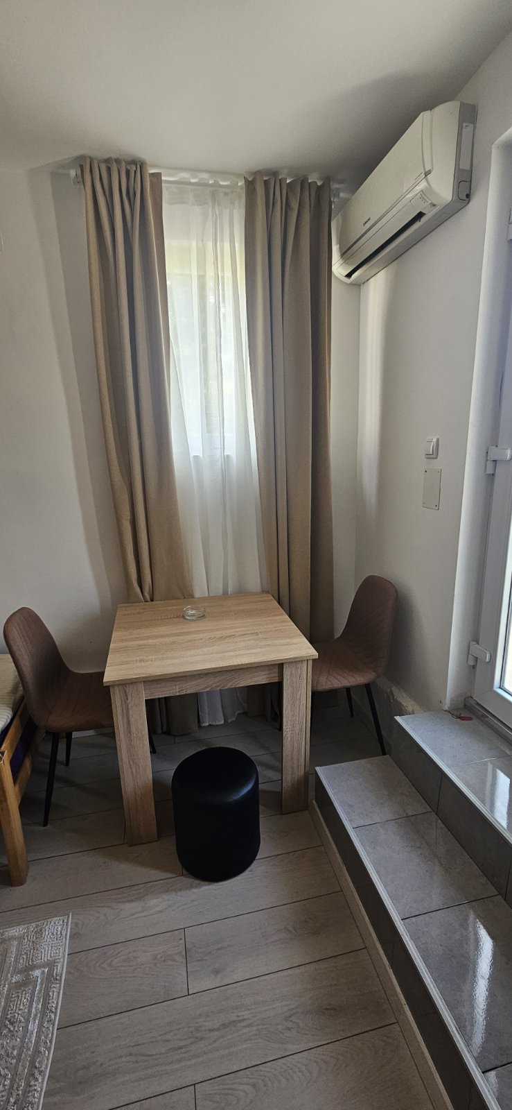 APARTMANI IZDAVANJE CENTAR BEOGRAD